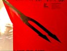 queens of the stone age songs for the deaf Lp Vinyl Me Please Pressing Sealed