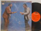 Roy Ayers   /   Wayne Henderson        Prime time        USA       NM # D