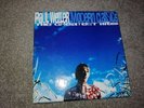 Paul Weller Modern Classics 7'' Vinyl Boxset Complete Rare Excellent condition
