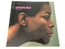Miles Davis - Sorcerer - Pink - Vinyl Me Please VMP - LP - Excellent Condition