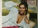 *SYLVIA ROBINSON Pillow Talk Vibration VI-126 VG+/EX Sugar Hill hip-hop