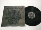 motorhead much more covers great rare Vinyl record lemmy metal rock