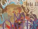 Gene Clark No Other NEAR MINT Asylum Vinyl LP