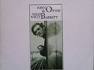 John Otway & Wild Willy Barrett NEAR MINT Extracked Records Vinyl LP