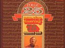 James Last Non Stop Dancing 78 LP Album Vinyl Schallplatte 179365