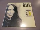 Joan Baez - s/t - LP ltd.coloured Vinyl /// Neu & OVP