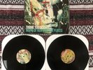 Thank You Scientist Maps Of Non-Existant Places Vinyl