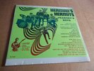 Herman's Hermits - Peabody's Boys  rarities  live and studio not tmoq LP SEALED