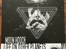 Moon Hooch - Life On Other Planets LP [Vinyl New] Import Record Album Soul/Funk