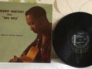 MUDDY WATERS SINGS 