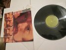 VAN MORRISON Moondance Lp australian Vinyl EXCELLENT Gatefold 1st GREEN LABEL