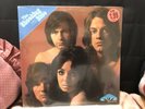 THE SHOCKING BLUE   “VENUS” SEALED RECORD SMALL PUNCH HOLE TOP LEFT