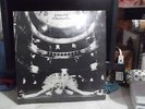 *FACTORY SEALED JETHRO TULL A PASSION PLAY RARE ORIGINAL 1973 CHRYSALIS LP