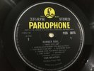 The Beatles parlaphone PCS 3075 1965. Excellent condition