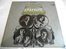 KINKS   SOMETHING ELSE ** 1967 US 1st REPRISE LP