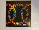 Tool Lateralus Vinyl /Gratefold/ Picture Vinyl