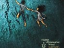 HYMN TO THE IMMORTAL WIND