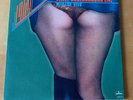 VELVET UNDERGROUND  LIVE WITH LOU REED 2 LP SET NEAR MINT