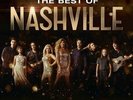 NASHVILLE CAST - BEST OF NASHVILLE NEW VINYL