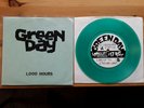 GREEN DAY 1000 hours 7