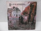 LP - Black Sabbath - Same FOC - 1976 GERMANY Spiegelein INT