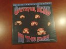 The Grateful Dead - In the Dark 180g MOFI Limited Numbered Edition #1129
