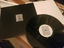 JOY DIVISION Unknown Pleasures 12