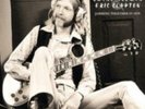 Duane Allman & Eric Clapton: Jamming Together in 1970 =LP vinyl *BRAND NEW*=
