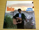 Ben Lee/Something To Remember Me By/1997 Grand Royal 2x LP Set