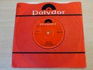 Phantom Band/Loop Di Love/1971 Polydor 7