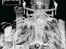 TOXIC HOLOCAUST CONJURE AND COMMAND NEW VINYL