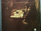 CHICKEN SHACK  Accept  vinyl LP BLUE HORIZON 1970 stereo.1st Pressing.