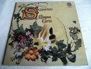MAGNA CARTA   SEASONS ** 1970 UK 1st Swirl VERTIGO LP