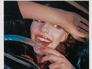 The Cars - The Cars 180g Vinyl LP MFSL1274