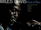 Miles Davis - Kind of Blue 180g 2x 45RPM Vinyl LP (MFSL2-45011)