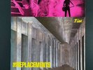 THE REPLACEMENTS – Tim (Vinyl LP) hüsker dü soul asylum