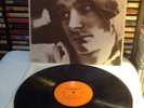 COLIN BLUNSTONE ONE YEAR ART ROCK VINYL OG PRESS 1971 EPIC E 30974 DAVID BOWIE