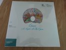 QUEEN - A NIGHT AT THE OPERA  -2XLP - COLOURED VINYL - NEW STILL SEALED