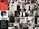 ROLLING STONES-EXILE ON MAIN STREET: HALF SPEED MASTERI (US IMPORT) VINYL LP NEW