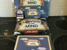 Sold Out-Signed-Michael Nesmith-Movies of the Mind- Super Deluxe Box Set