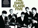 The Dave Clark Five-All The Hits (UK IMPORT) VINYL NEW