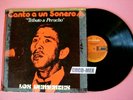 ? VENEZUELA LP DISCOMODA ?LOS DEMENTES - RAY PEREZ? SALSA GUAGUANCO SABOR