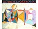Charles Mingus Mingus Ah Um 12