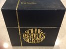 The Beatles Singles Box Set of  25 45rpm