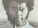 ANTHONY BRAXTON New York, Fall 1974 VINYL LP