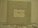 JA  Medley Dub  High Note  SP-1100  12