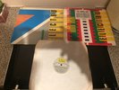 3 X RARE STREET SOUNDS ELECTRO RECORDS 12” RECORDS , Old Skool , Dance
