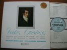 SAX 2343 WEBER: OVERTURES    SAWALLISCH / PHILHARMONIA ORCHESTRA    B/S    NM