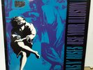 GUNS N' ROSES - USE YOUR ILLUSION 2 - DOPPIO LP VINILE