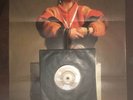 MADONNA GAMBLER 1985 SINGLE 7